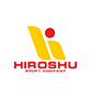 Công ty  TNHH Hiroshu Sport	   